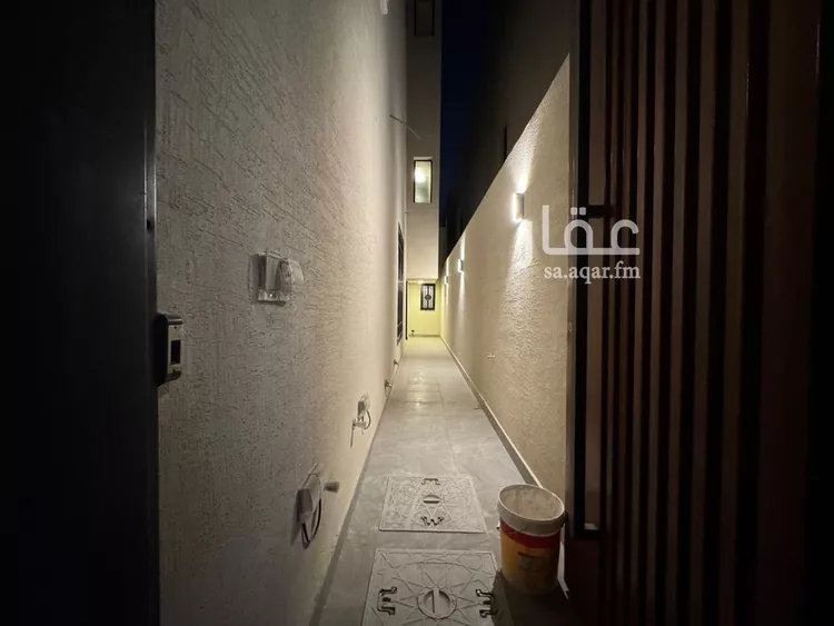 شقة للبيع في شارع محمد البرقى, حي الرمال, مدينة الرياض, منطقة الرياض صورة 3