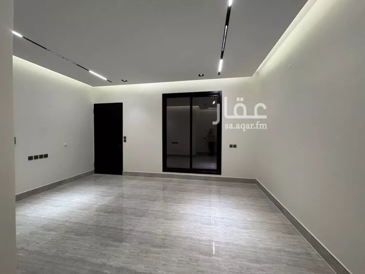 دور للبيع في شارع زينب, حي الرمال, مدينة الرياض, منطقة الرياض صورة 3