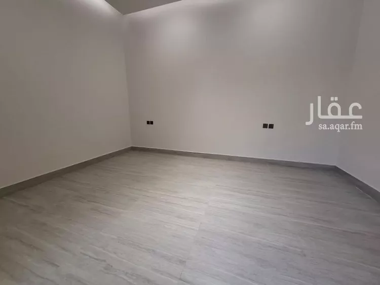 فيلا للبيع في شارع المشهد, حي اليرموك, مدينة الرياض, منطقة الرياض صورة 3