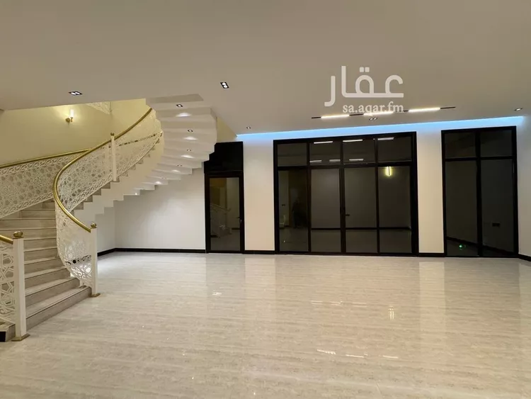 Villa for Sale in Riyadh Ar Rimal 14