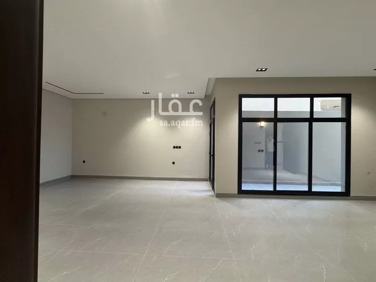 دور للبيع في شارع بشر الكندي, حي إشبيلية, مدينة الرياض, منطقة الرياض صورة 3