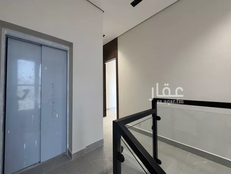 شقة للبيع في شارع القراء, حي إشبيلية, مدينة الرياض, منطقة الرياض صورة 4