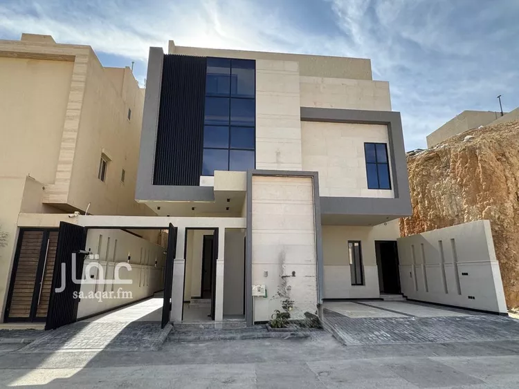 دور للبيع في شارع الحسن الأندلسي, حي النرجس, مدينة الرياض, منطقة الرياض