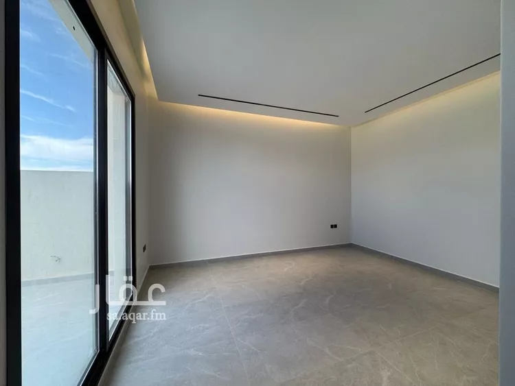 شقة للبيع في شارع طارق بن شهاب, حي النرجس, مدينة الرياض, منطقة الرياض صورة 4