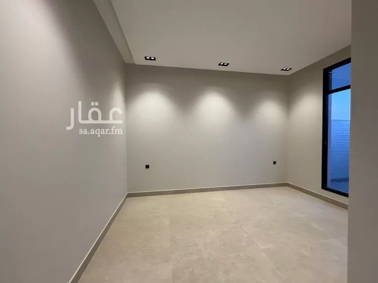 Floor for Sale in Riyadh Qurtubah 6