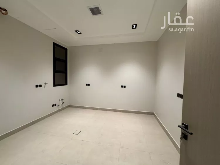 دور للبيع في شارع السند, حي قرطبة, مدينة الرياض, منطقة الرياض 12