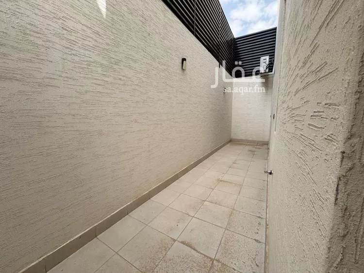 دور للبيع في شارع الشماسية, حي قرطبة, مدينة الرياض, منطقة الرياض صورة 3