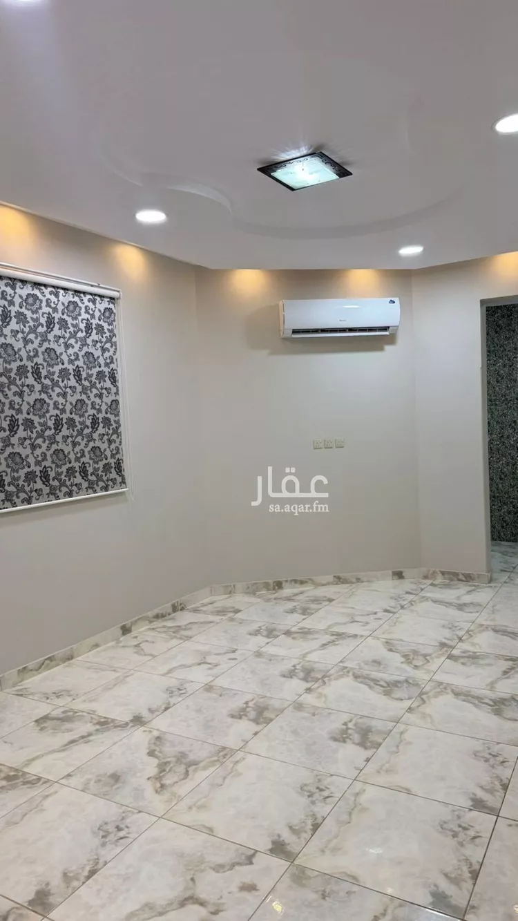 دور للبيع في شارع الصحابة, حي السالمية, مدينة بريدة, منطقة القصيم صورة 2