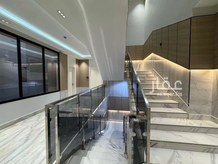 شقة للبيع في شارع البسالة, حي المعيزيلة, مدينة الرياض, منطقة الرياض صورة 3