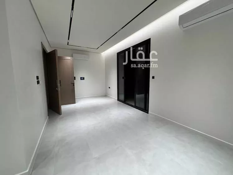 دور للبيع في شارع رقم 231, حي النرجس, مدينة الرياض, منطقة الرياض 10