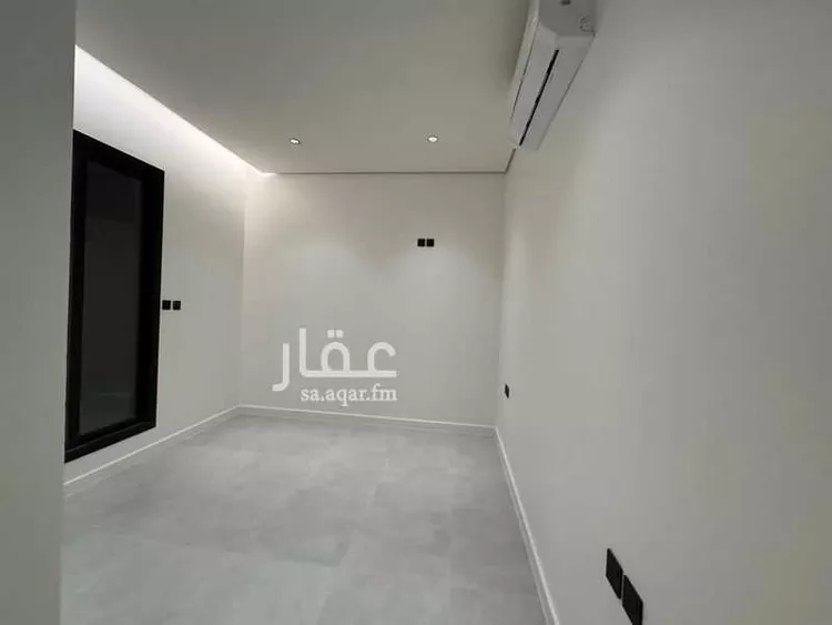 دور للبيع في شارع رقم 231, حي النرجس, مدينة الرياض, منطقة الرياض 17