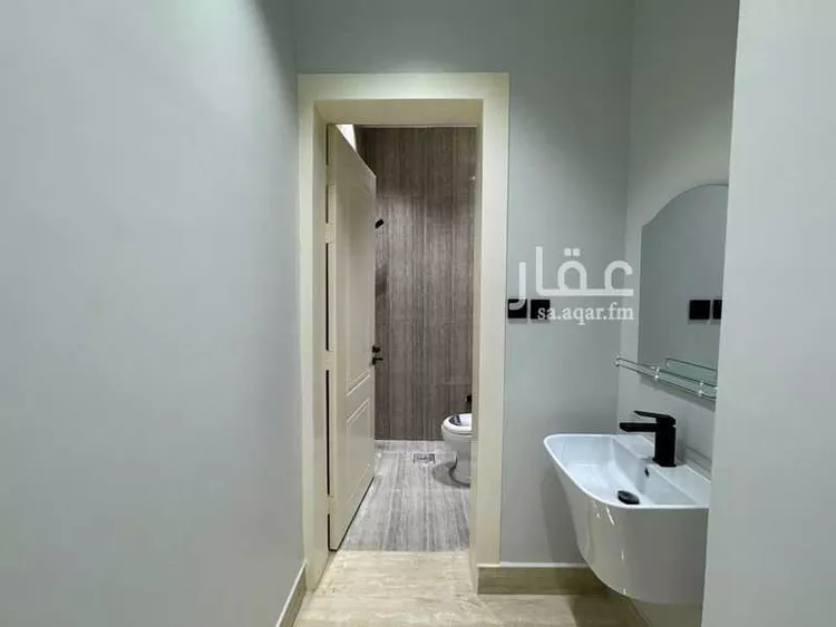 شقة للبيع في شارع السراج, حي المعيزيلة, مدينة الرياض, منطقة الرياض صورة 3