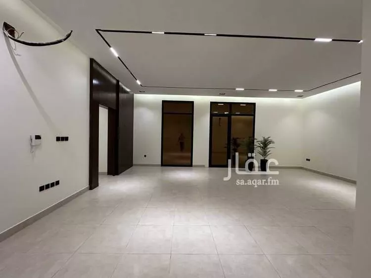 دور للبيع في شارع رقم 188, حي المونسية, مدينة الرياض, منطقة الرياض صورة 5