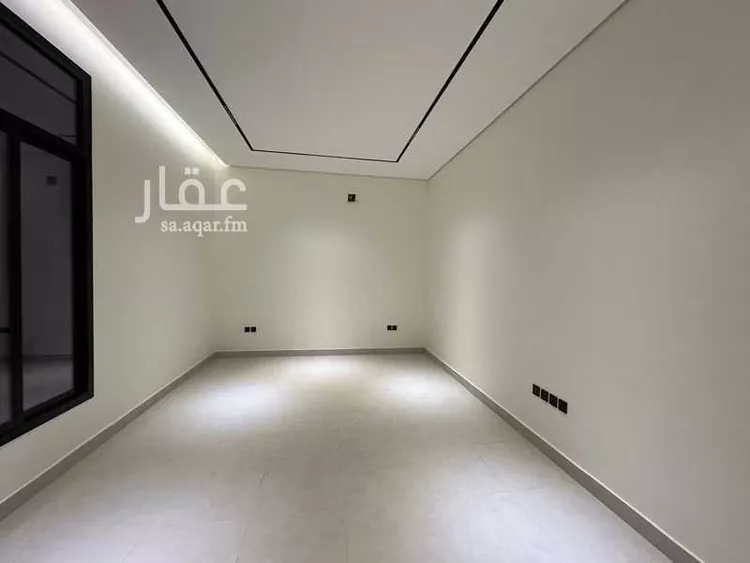 Floor for Sale in Riyadh Ar Rimal 6