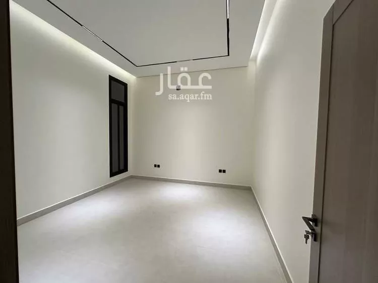 Floor for Sale in Riyadh Ar Rimal 8