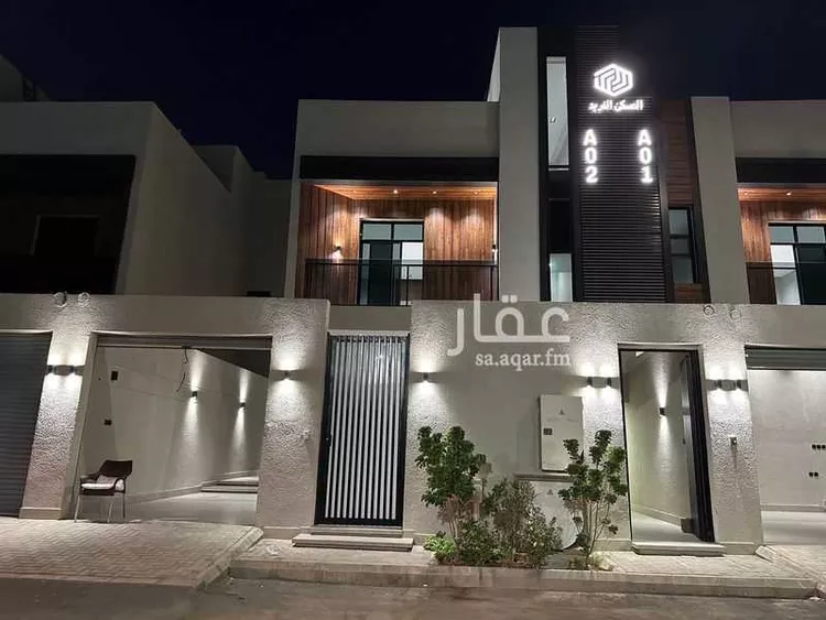 Villa for Sale in Riyadh Al Munsiyah