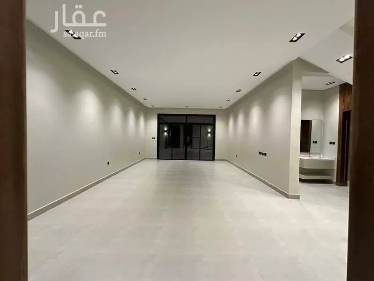 فيلا للبيع في شارع رقم 325, حي المونسية, مدينة الرياض, منطقة الرياض 10