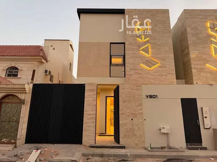فيلا للبيع في شارع الجلة, حي اليرموك, مدينة الرياض, منطقة الرياض