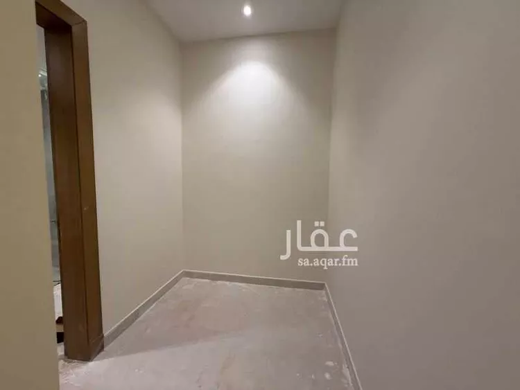 فيلا للبيع في شارع الجلة, حي اليرموك, مدينة الرياض, منطقة الرياض صورة 5