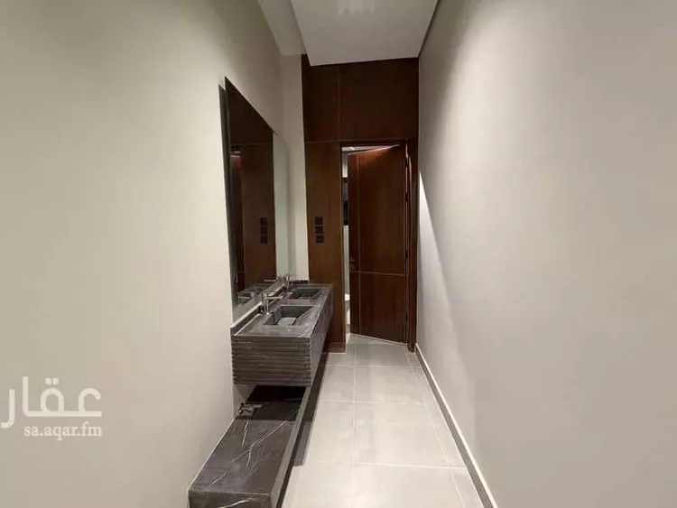 دور للبيع في شارع مندلي, حي اليرموك, مدينة الرياض, منطقة الرياض صورة 2