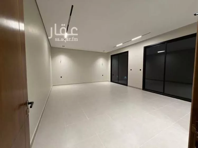 دور للبيع في شارع مسور, حي اليرموك, مدينة الرياض, منطقة الرياض صورة 4