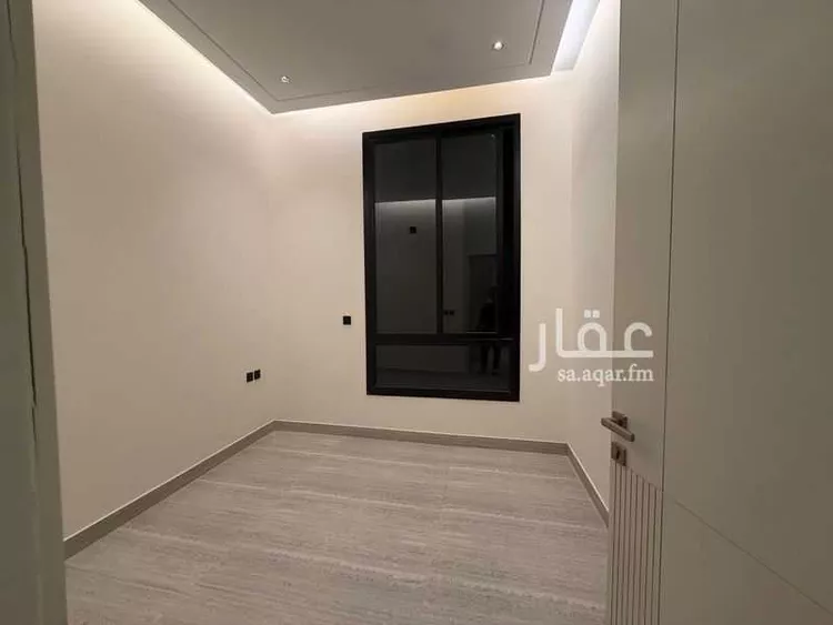 شقة للبيع في شارع رقم 136, حي المونسية, مدينة الرياض, منطقة الرياض صورة 4