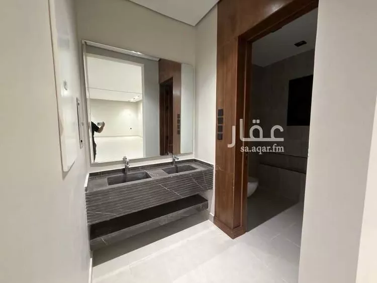 شقة للبيع في شارع مندلي, حي اليرموك, مدينة الرياض, منطقة الرياض صورة 4