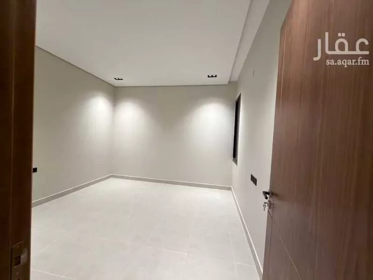 شقة للبيع في شارع مندلي, حي اليرموك, مدينة الرياض, منطقة الرياض 11