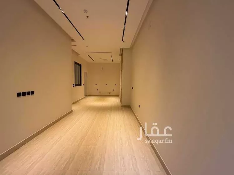 شقة للبيع في شارع مطلق بن صالح بن مطلق, حي إشبيلية, مدينة الرياض, منطقة الرياض 9