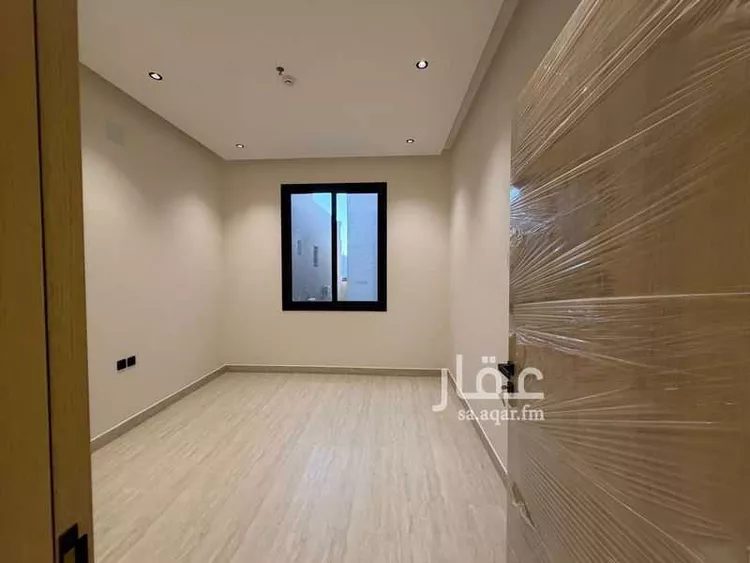 شقة للبيع في شارع مطلق بن صالح بن مطلق, حي إشبيلية, مدينة الرياض, منطقة الرياض صورة 2