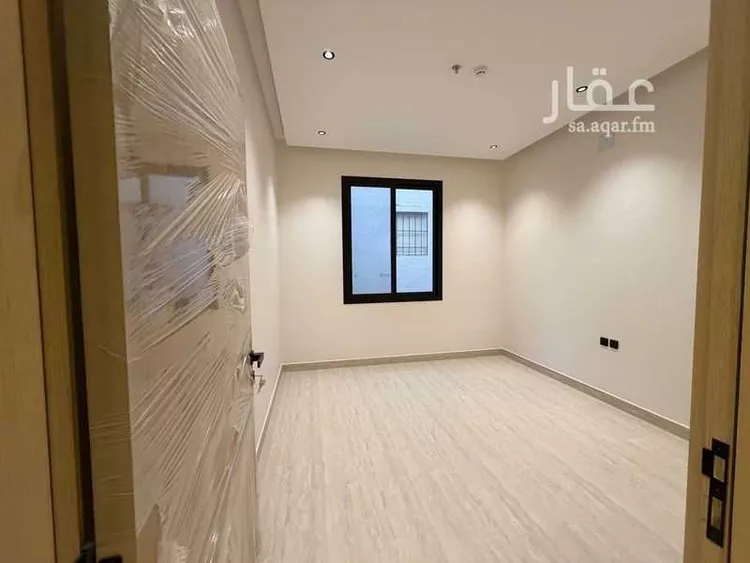 Apartment for Sale in Riyadh Ishbiliyah 11