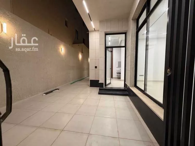 فيلا للبيع في شارع المحجر, حي المعيزيلة, مدينة الرياض, منطقة الرياض صورة 3