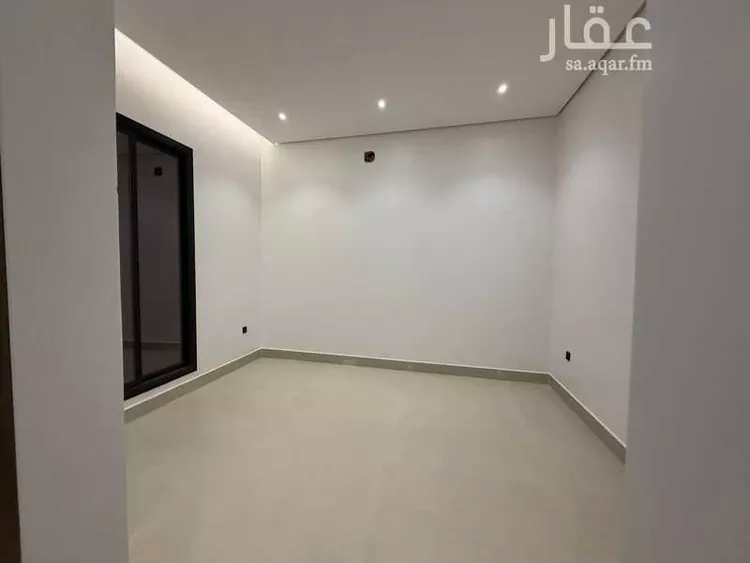 فيلا للبيع في شارع المحجر, حي المعيزيلة, مدينة الرياض, منطقة الرياض 13