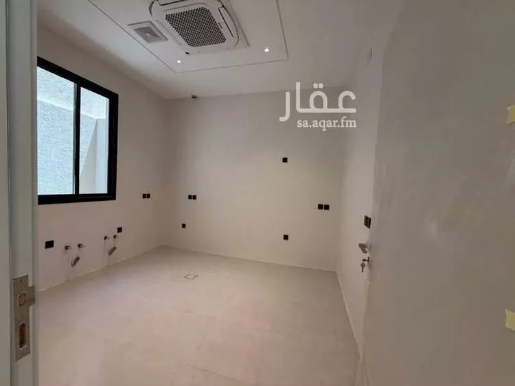 فيلا للبيع في شارع عبدالكافي الشامي, حي النرجس, مدينة الرياض, منطقة الرياض صورة 3