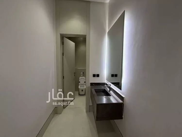 دور للبيع في شارع محمد على, حي الرمال, مدينة الرياض, منطقة الرياض 7