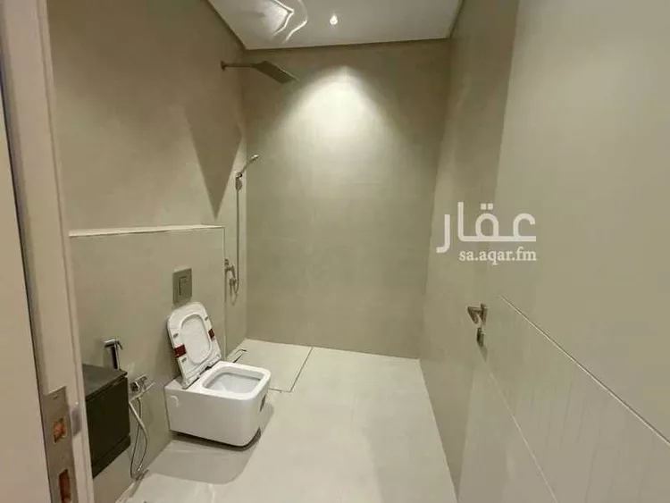 دور للبيع في شارع محمد على, حي الرمال, مدينة الرياض, منطقة الرياض 13