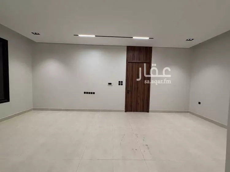 شقة للبيع في شارع الخنساء, حي اليرموك, مدينة الرياض, منطقة الرياض صورة 5