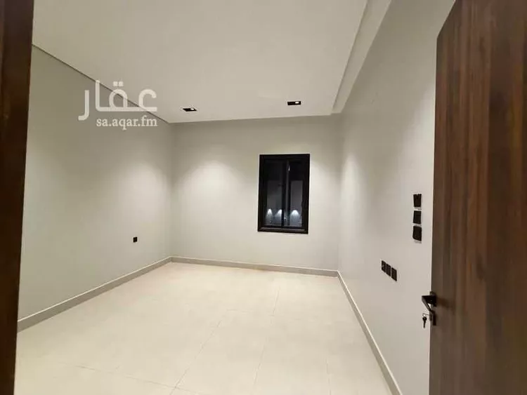 شقة للبيع في شارع الخنساء, حي اليرموك, مدينة الرياض, منطقة الرياض 6