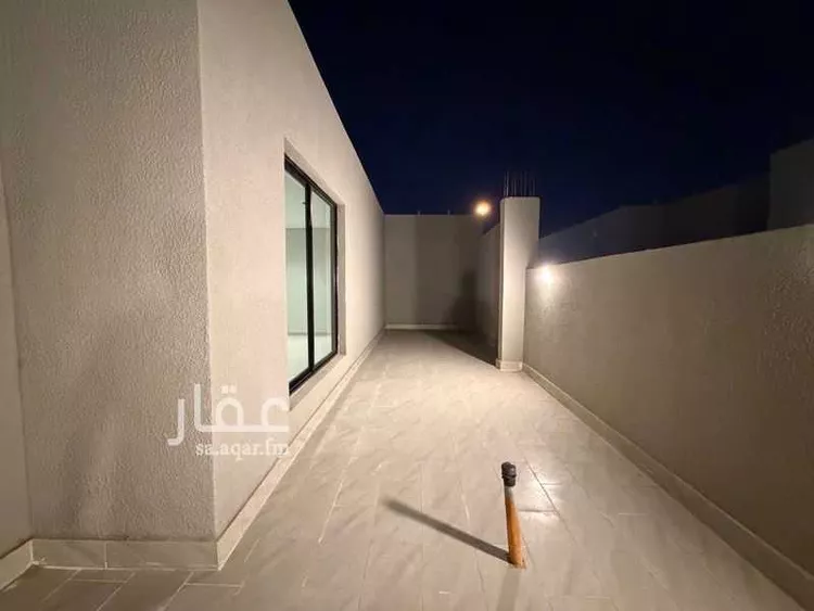 شقة للبيع في شارع الخنساء, حي اليرموك, مدينة الرياض, منطقة الرياض 10
