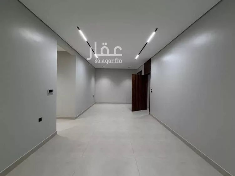 Floor for Sale in Riyadh Al Yarmouk صورة 4