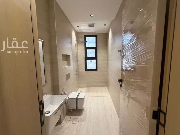 شقة للبيع في شارع عثمان الشمري, حي إشبيلية, مدينة الرياض, منطقة الرياض 14