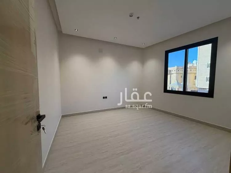 شقة للبيع في شارع عثمان الشمري, حي إشبيلية, مدينة الرياض, منطقة الرياض 17
