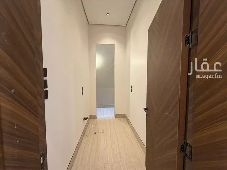 Floor for Sale in Riyadh Qurtubah صورة 4