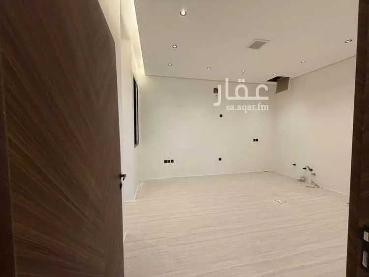دور للبيع في شارع جبل طويق, حي قرطبة, مدينة الرياض, منطقة الرياض صورة 3