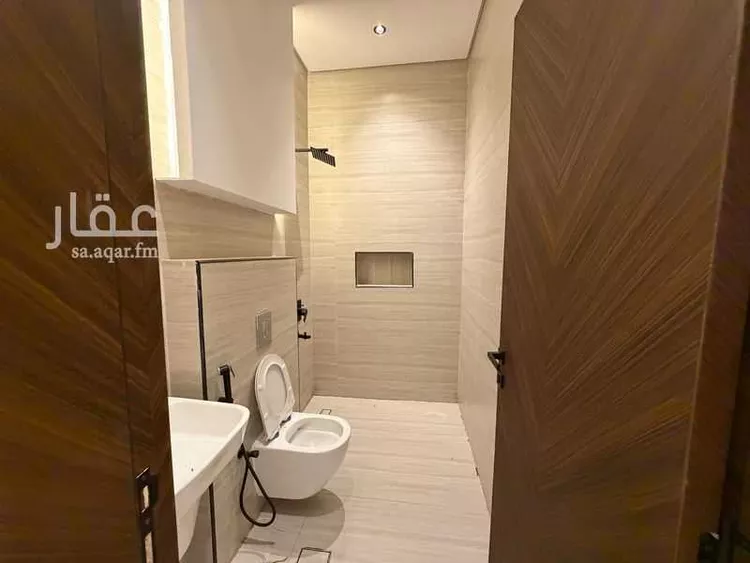 دور للبيع في شارع جبل طويق, حي قرطبة, مدينة الرياض, منطقة الرياض 13