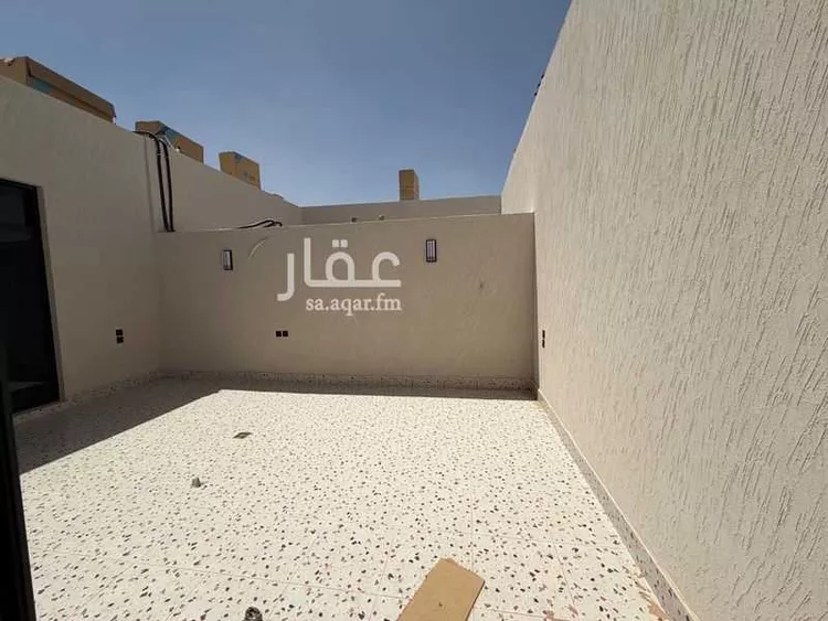 شقة للبيع في شارع واصل, حي قرطبة, مدينة الرياض, منطقة الرياض صورة 4