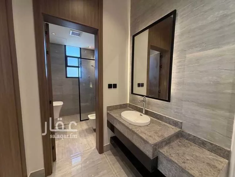 شقة للبيع في شارع الخنساء, حي اليرموك, مدينة الرياض, منطقة الرياض 7