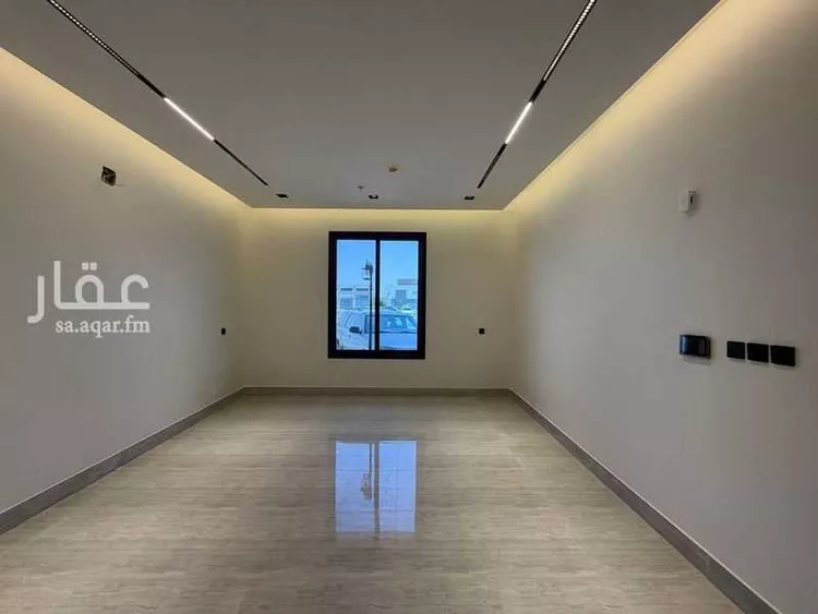 شقة للبيع في شارع الخنساء, حي اليرموك, مدينة الرياض, منطقة الرياض صورة 5