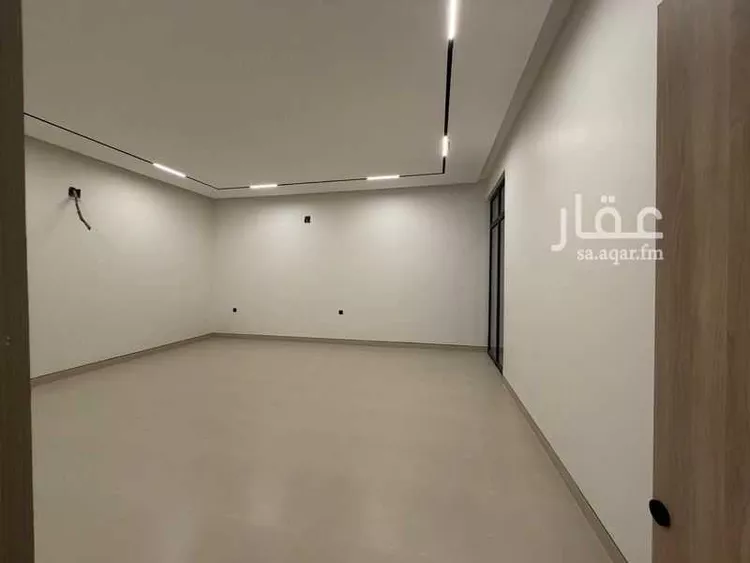 دور للبيع في شارع محمد البرقى, حي الرمال, مدينة الرياض, منطقة الرياض 11