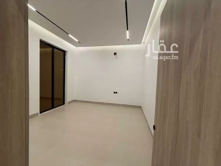 دور للبيع في شارع محمد عبدالرحمن, حي الرمال, مدينة الرياض, منطقة الرياض 6
